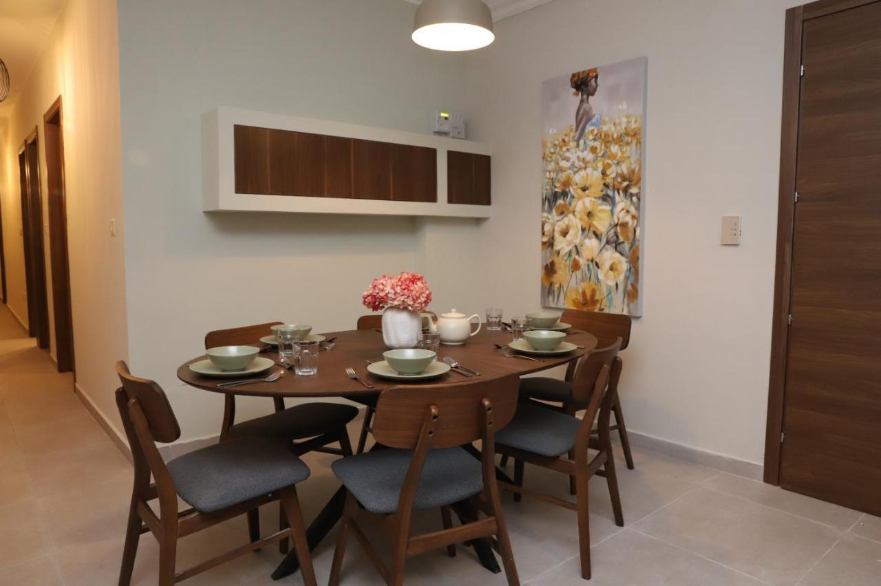 Lovely Holiday Home Next To Bus Terminus San Pawl il-Baħar Eksteriør bilde