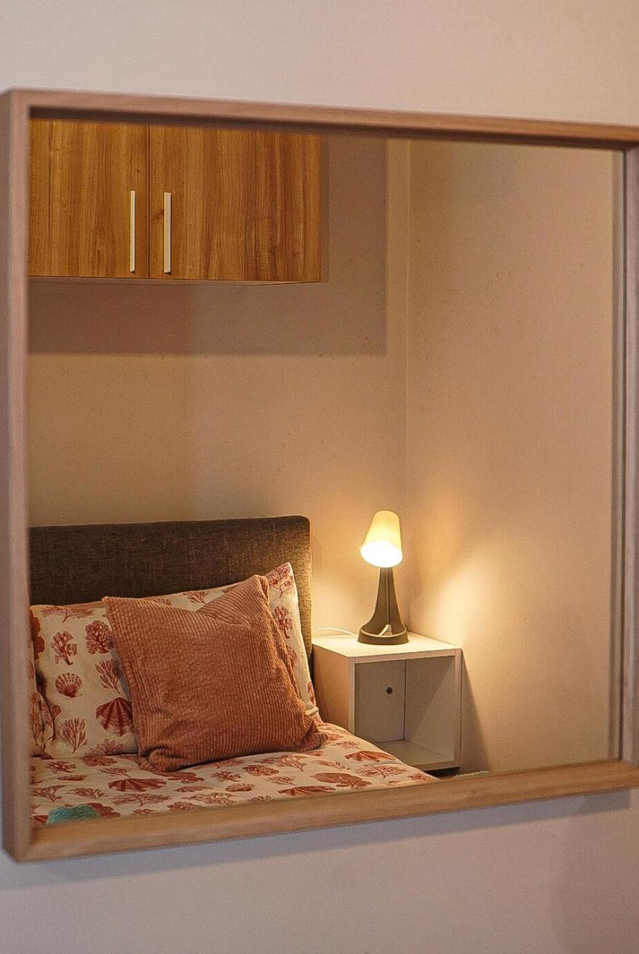 Lovely Holiday Home Next To Bus Terminus San Pawl il-Baħar Eksteriør bilde